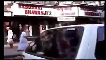 Indian Professional Couple Has Sex In Hd Video