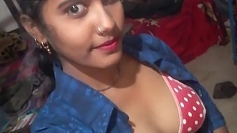 Indian Village Girls In Tight Panties