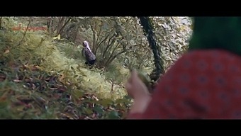 Burcu Gork 2018-As Videója A Társadalmi Tabukról