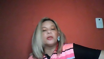 আমার সুন্দর শাশুড়ি