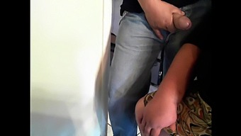 Meine Frau Filmt Ihren Nachbarn Beim Sex Und Schickt Ihn Mir (Echte Geschichte)