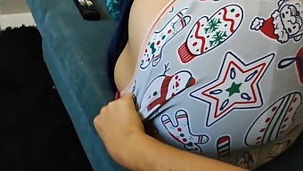 Ich Versuche, Diskret Mit Meinem Schlafenden Mitbewohner Sex Zu Haben (Erste Rate)