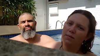 Craving Kinky Threesomes, Dirty Swaps, And Wild Orgies