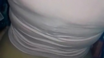 Intense Sexual Encounter In A Pharmacy Setting