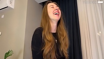 Egy Megalázó Ülés Egy Korábbi Osztálytárssal.