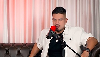 Onlyfans: Szerelmes Vagy Csak Pénz? Egy Kolumbiai Amatőr Tapasztalata.